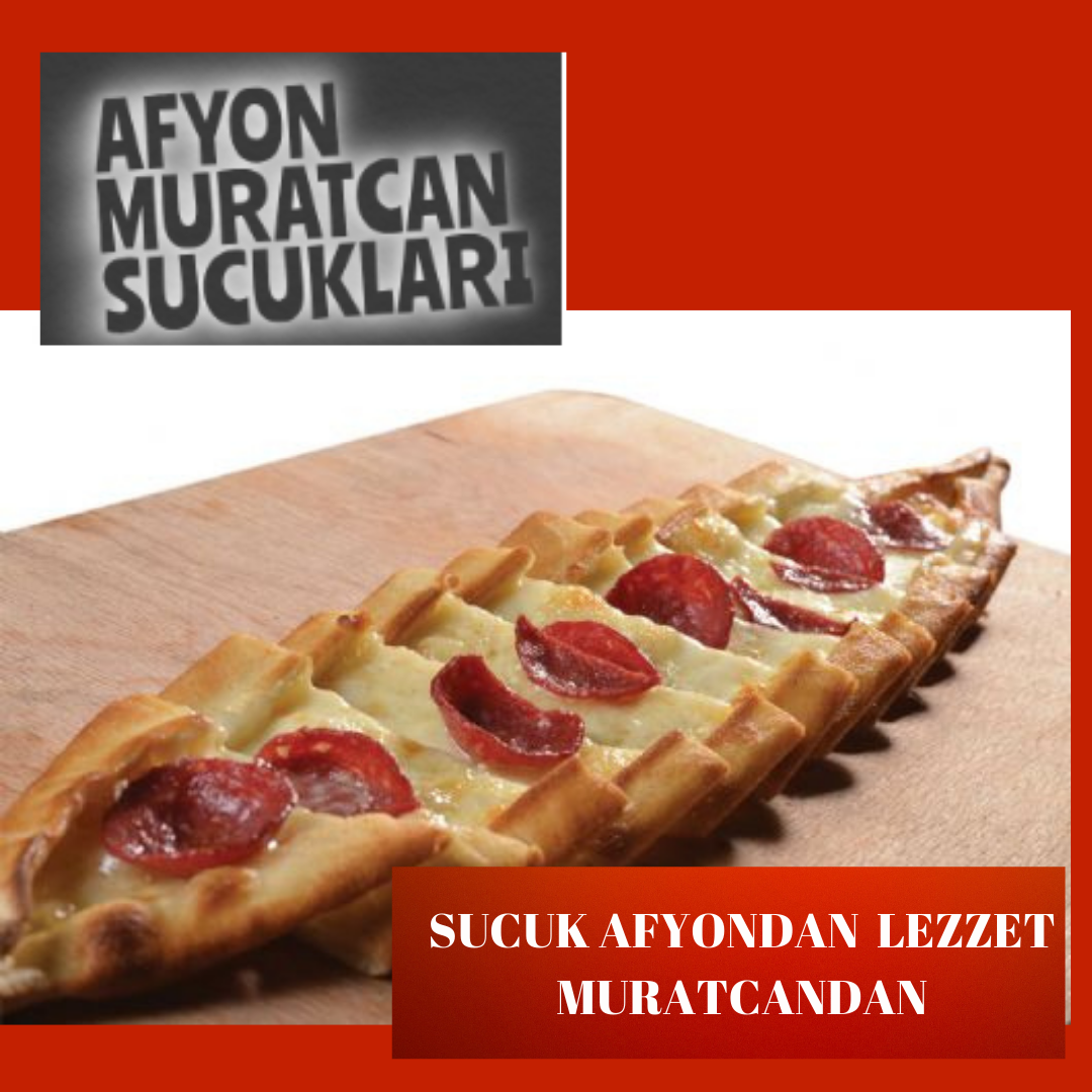 Afyon’un Meşhur Lezzeti Diyarcan.com’da Satışta!